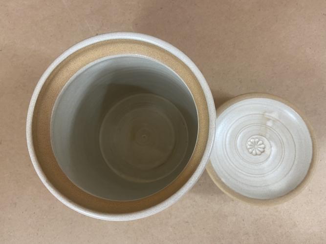 Classic_CabernetSauvignon_43x2