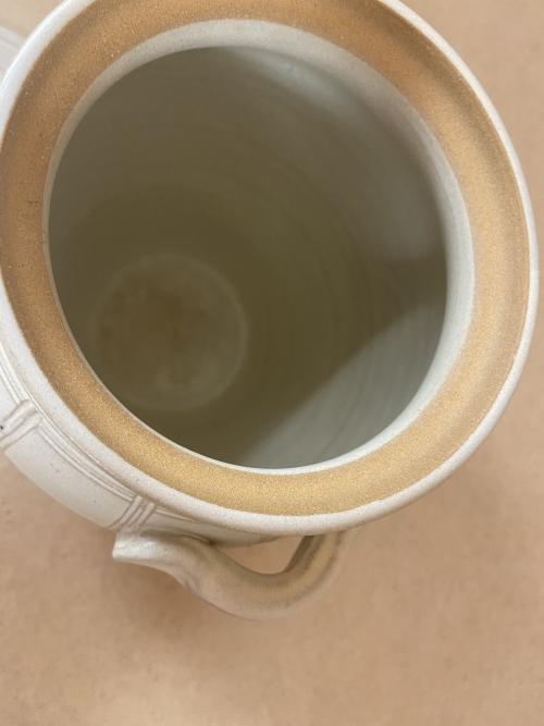 Classic_CabernetSauvignon_43x2