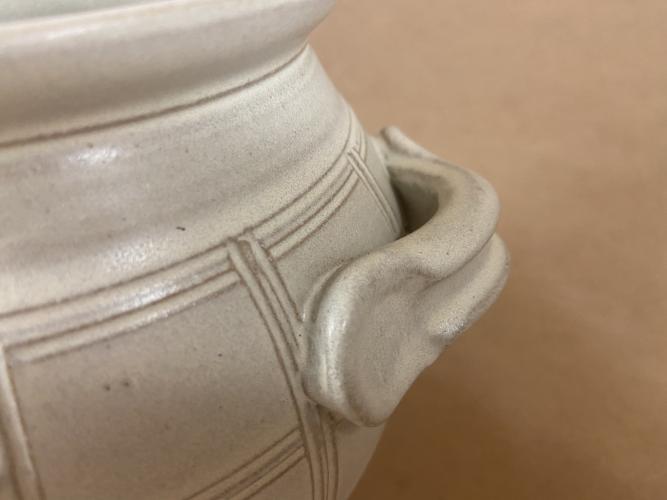 Classic_CabernetSauvignon_43x2