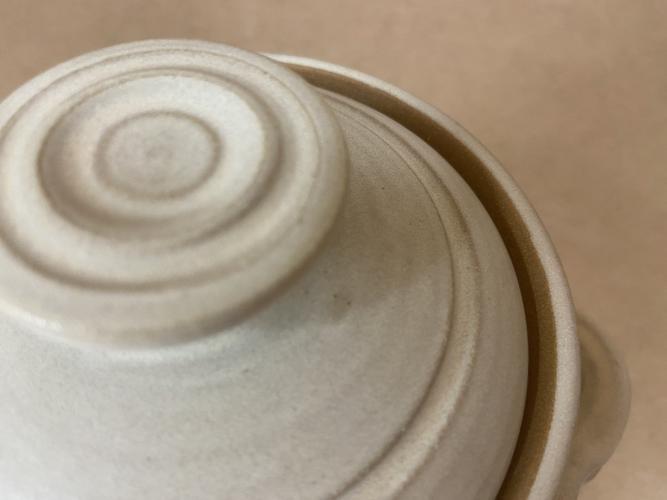 Classic_CabernetSauvignon_43x2