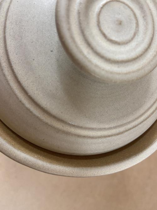 Classic_CabernetSauvignon_43x2