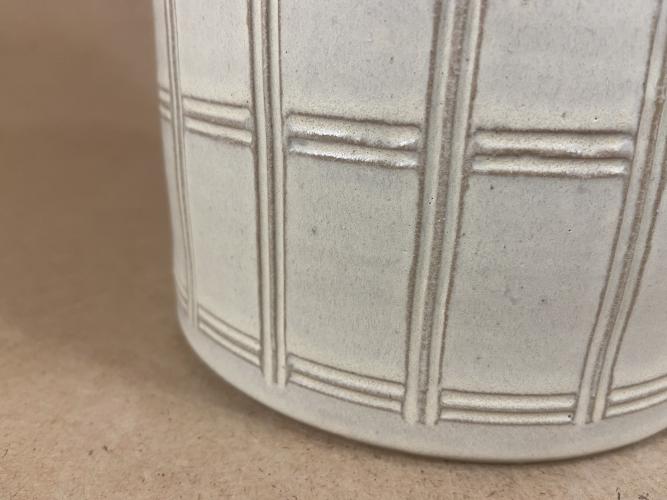 Classic_CabernetSauvignon_43x2