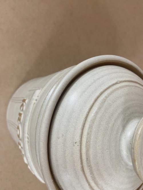 Classic_CabernetSauvignon_43x2