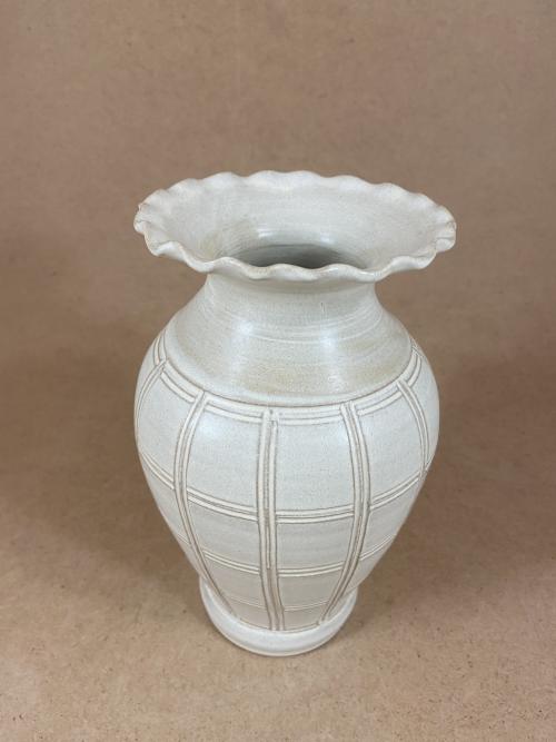 Classic_CabernetSauvignon_43x2