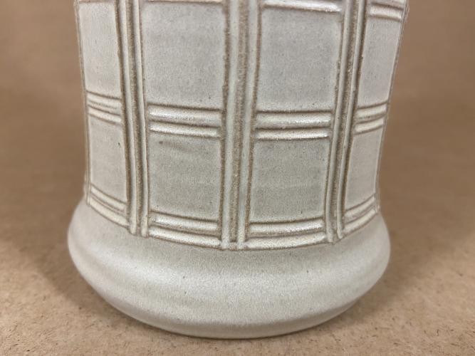 Classic_CabernetSauvignon_43x2