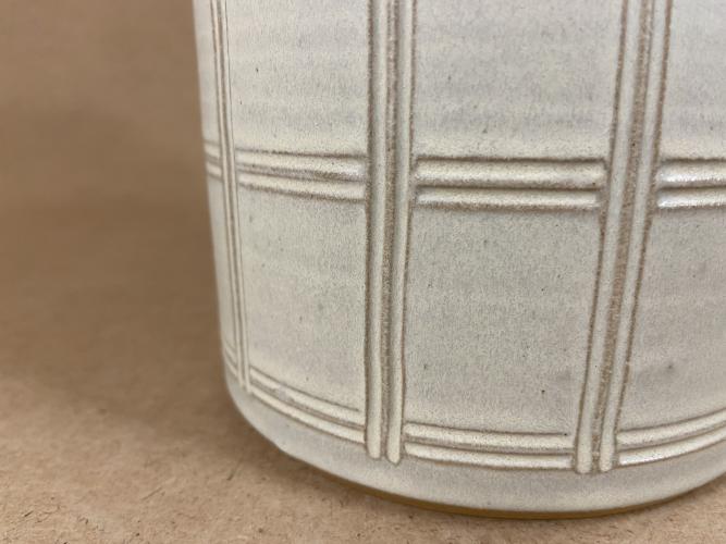 Classic_CabernetSauvignon_43x2