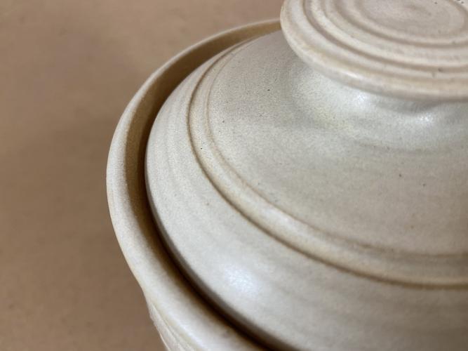 Classic_CabernetSauvignon_43x2