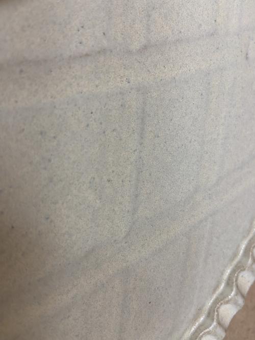 Classic_CabernetSauvignon_43x2