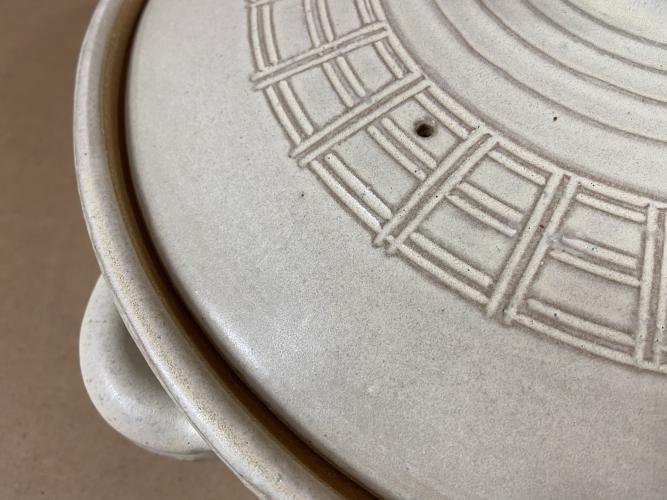 Classic_CabernetSauvignon_43x2