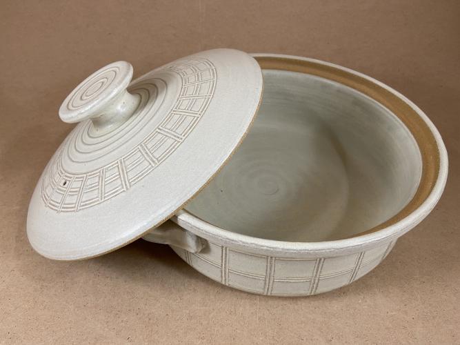 Classic_CabernetSauvignon_43x2