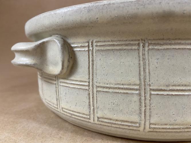 Classic_CabernetSauvignon_43x2