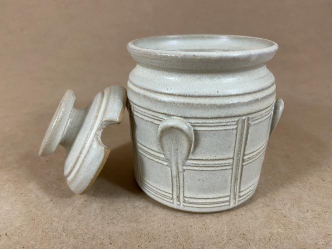 Classic_CabernetSauvignon_43x2