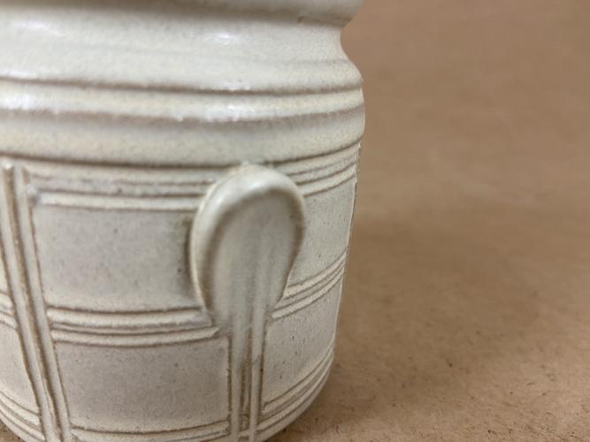 Classic_CabernetSauvignon_43x2