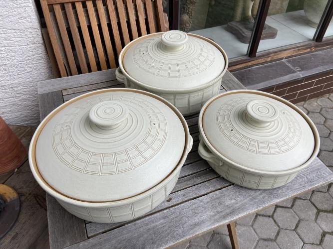 Classic_CabernetSauvignon_43x2