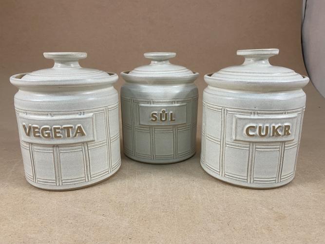 Classic_CabernetSauvignon_43x2