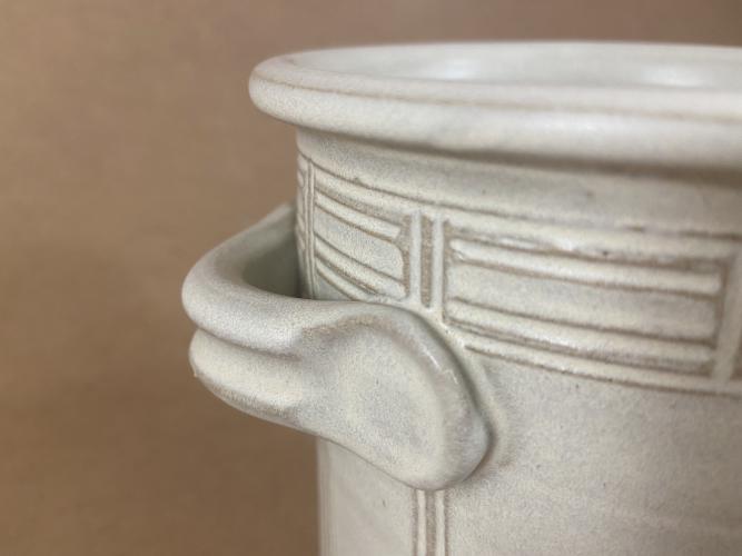 Classic_CabernetSauvignon_43x2