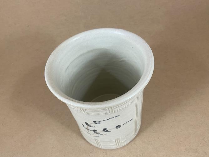 Classic_CabernetSauvignon_43x2