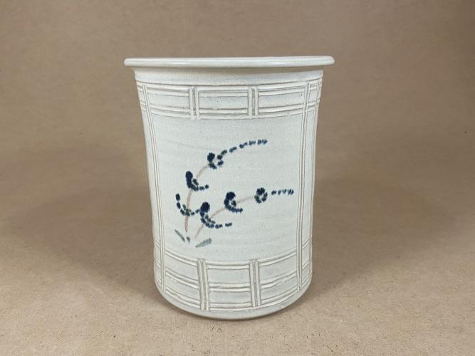 Classic_CabernetSauvignon_43x2