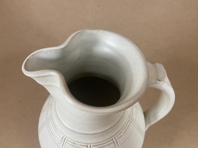 Classic_CabernetSauvignon_43x2