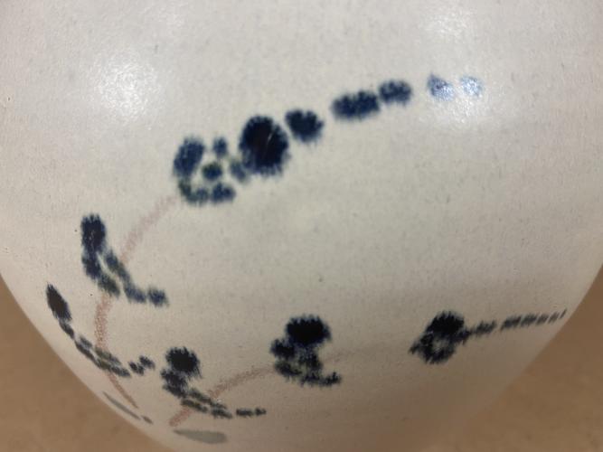 Classic_CabernetSauvignon_43x2