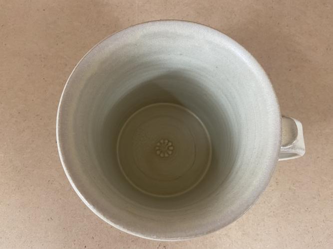 Classic_CabernetSauvignon_43x2