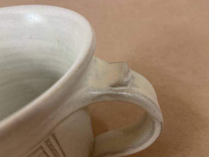 Classic_CabernetSauvignon_43x2