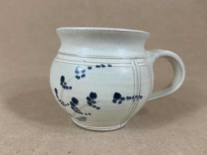 Classic_CabernetSauvignon_43x2