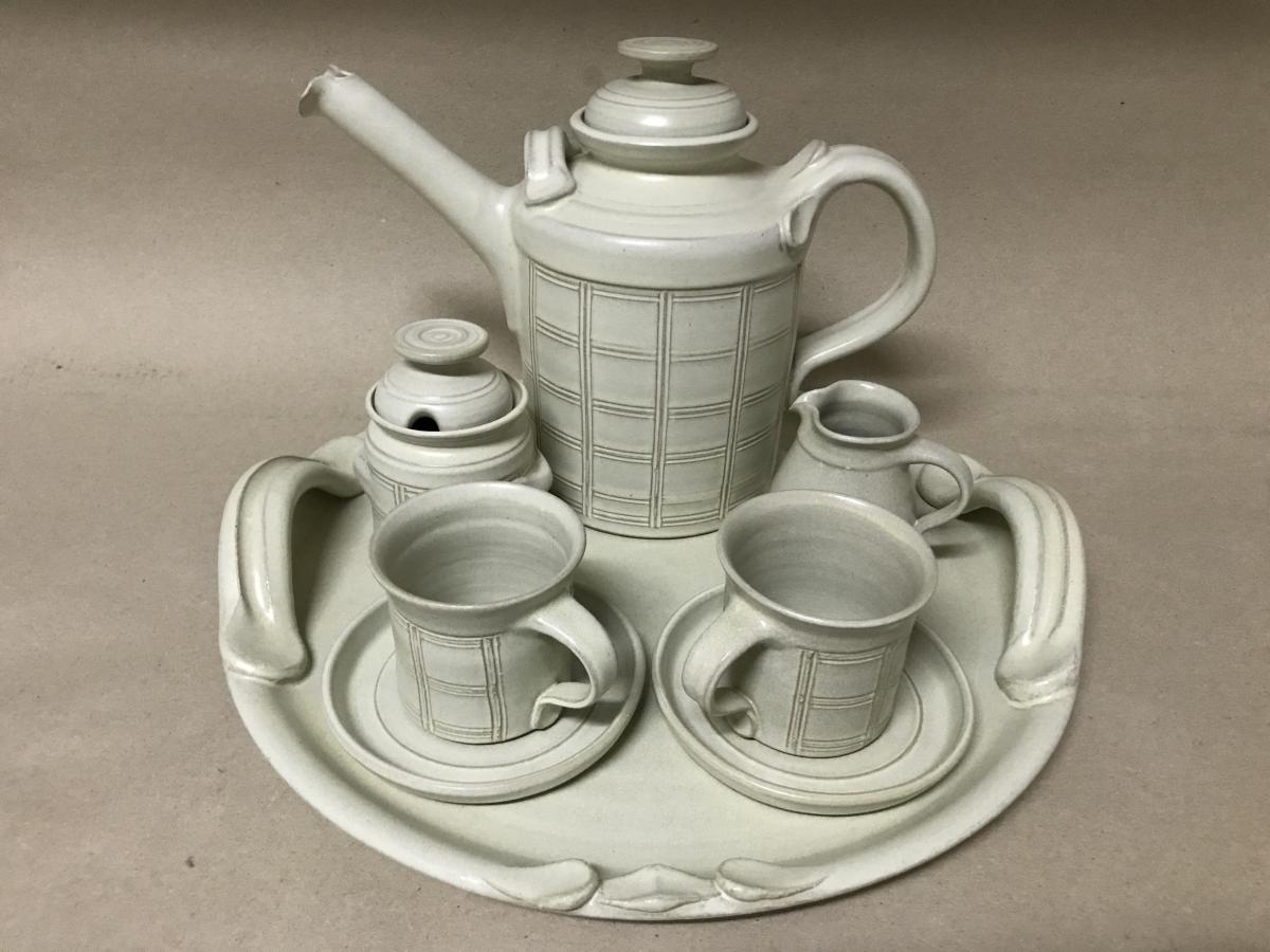 kaO0w6Nl-FineWines_CentenaryHill_Shiraz_43x2