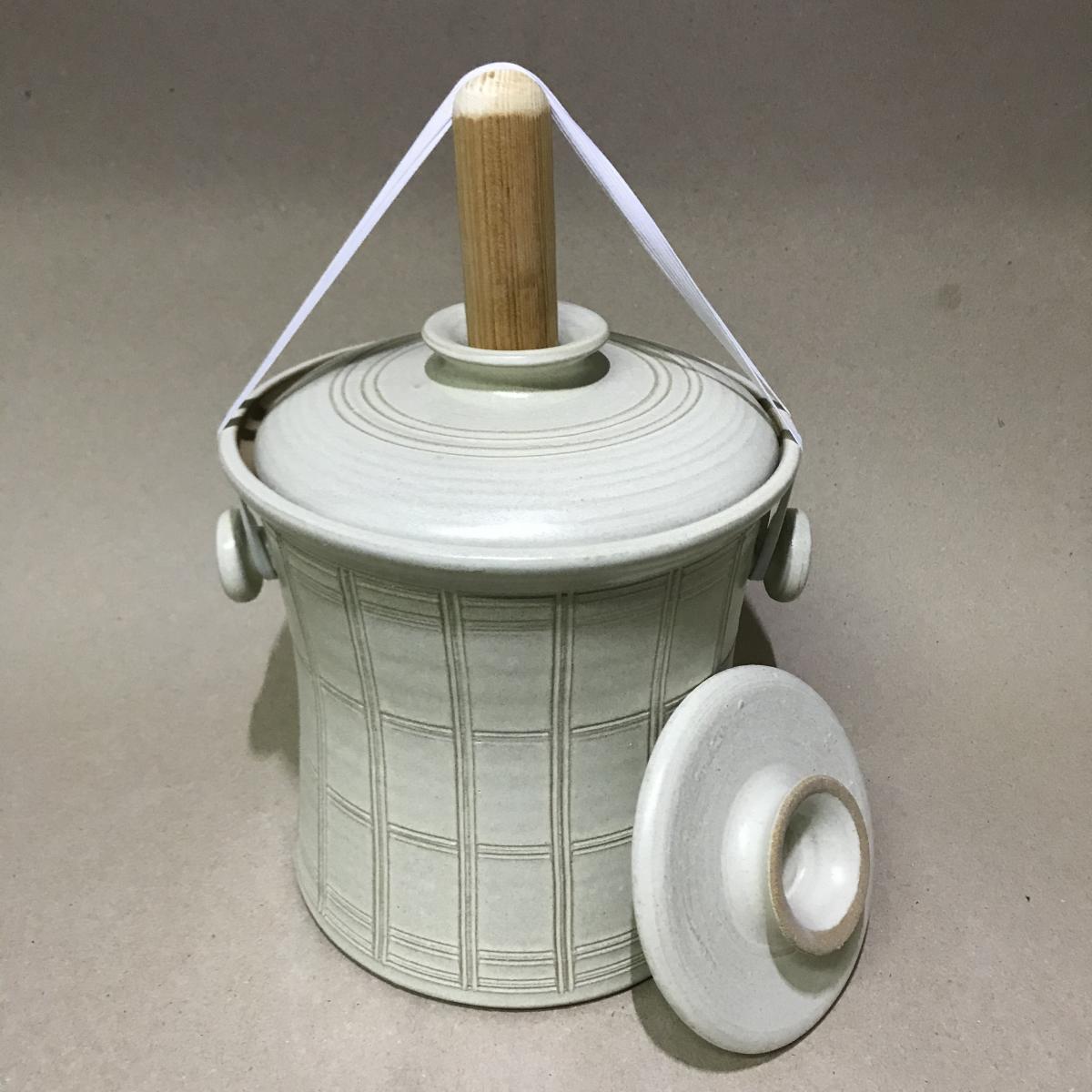 kaO0w6Nl-FineWines_CentenaryHill_Shiraz_43x2