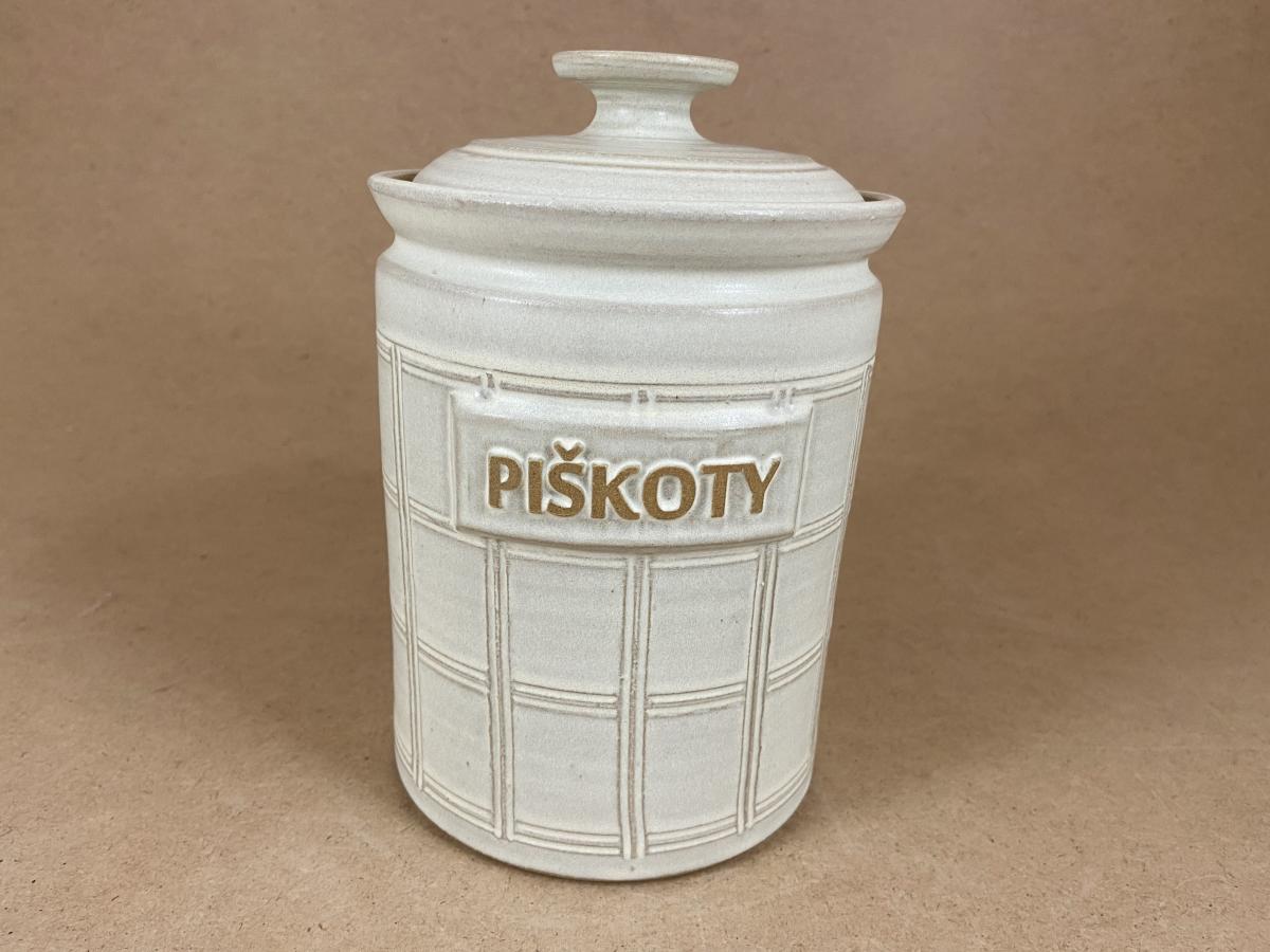 kaO0w6Nl-FineWines_CentenaryHill_Shiraz_43x2