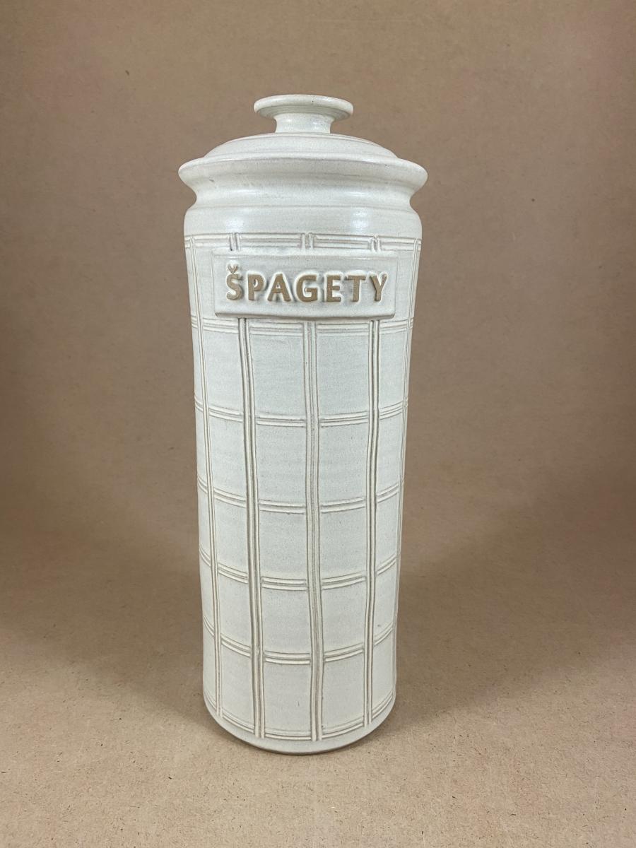 kaO0w6Nl-FineWines_CentenaryHill_Shiraz_43x2