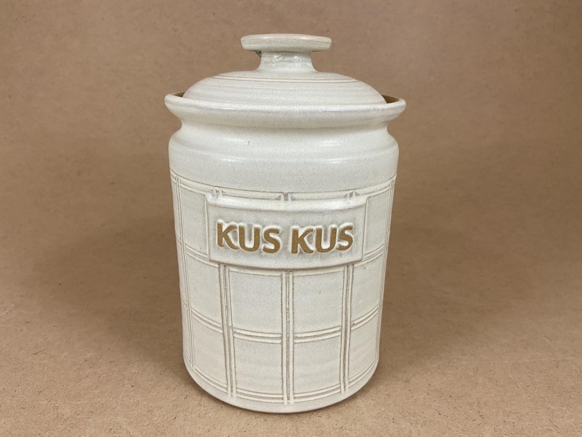 kaO0w6Nl-FineWines_CentenaryHill_Shiraz_43x2