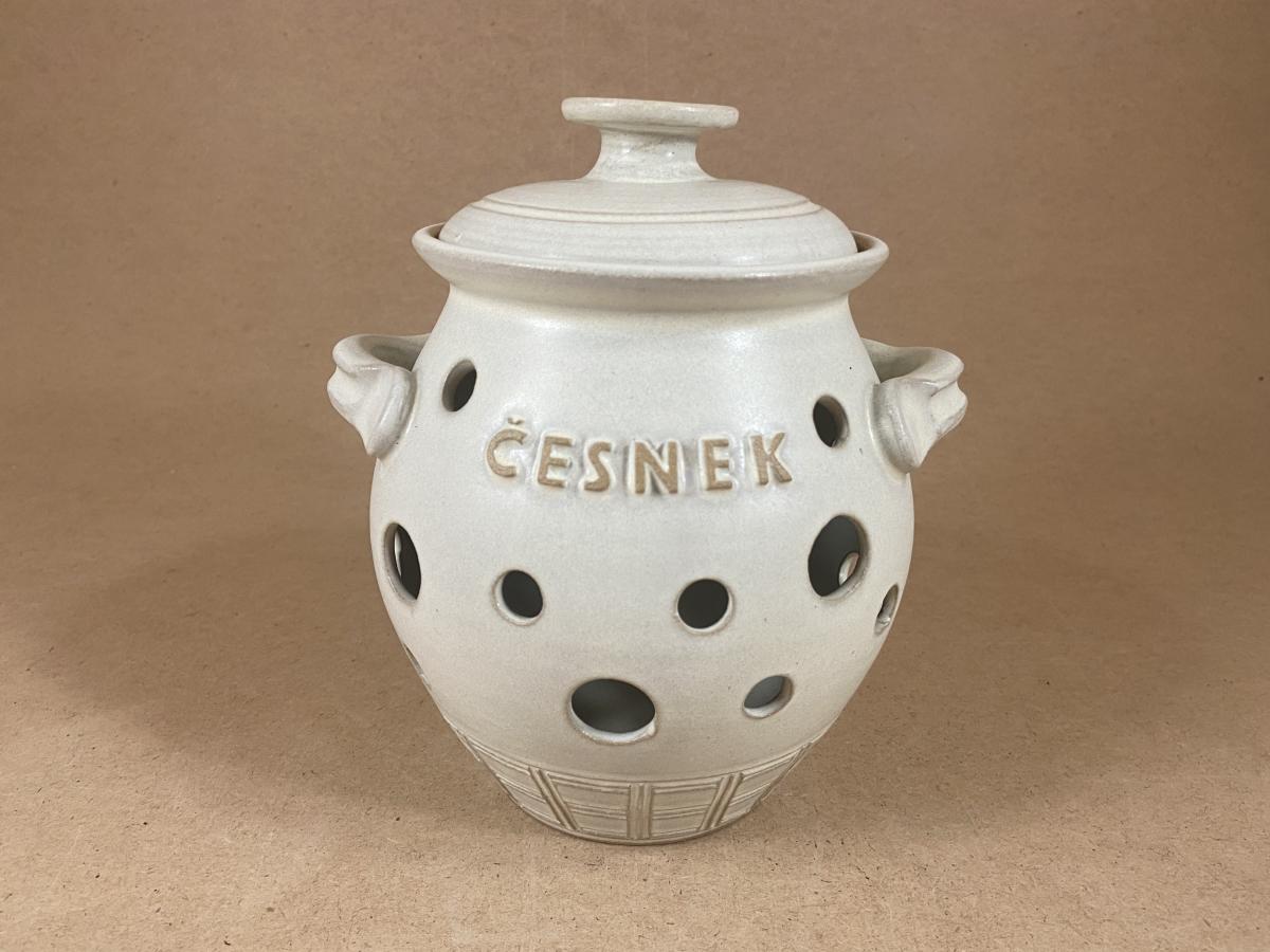 kaO0w6Nl-FineWines_CentenaryHill_Shiraz_43x2