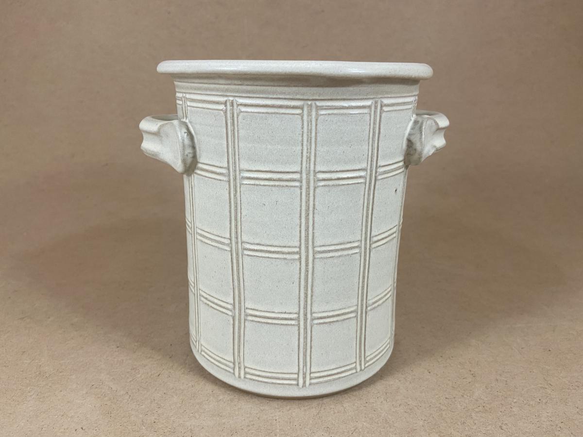 kaO0w6Nl-FineWines_CentenaryHill_Shiraz_43x2