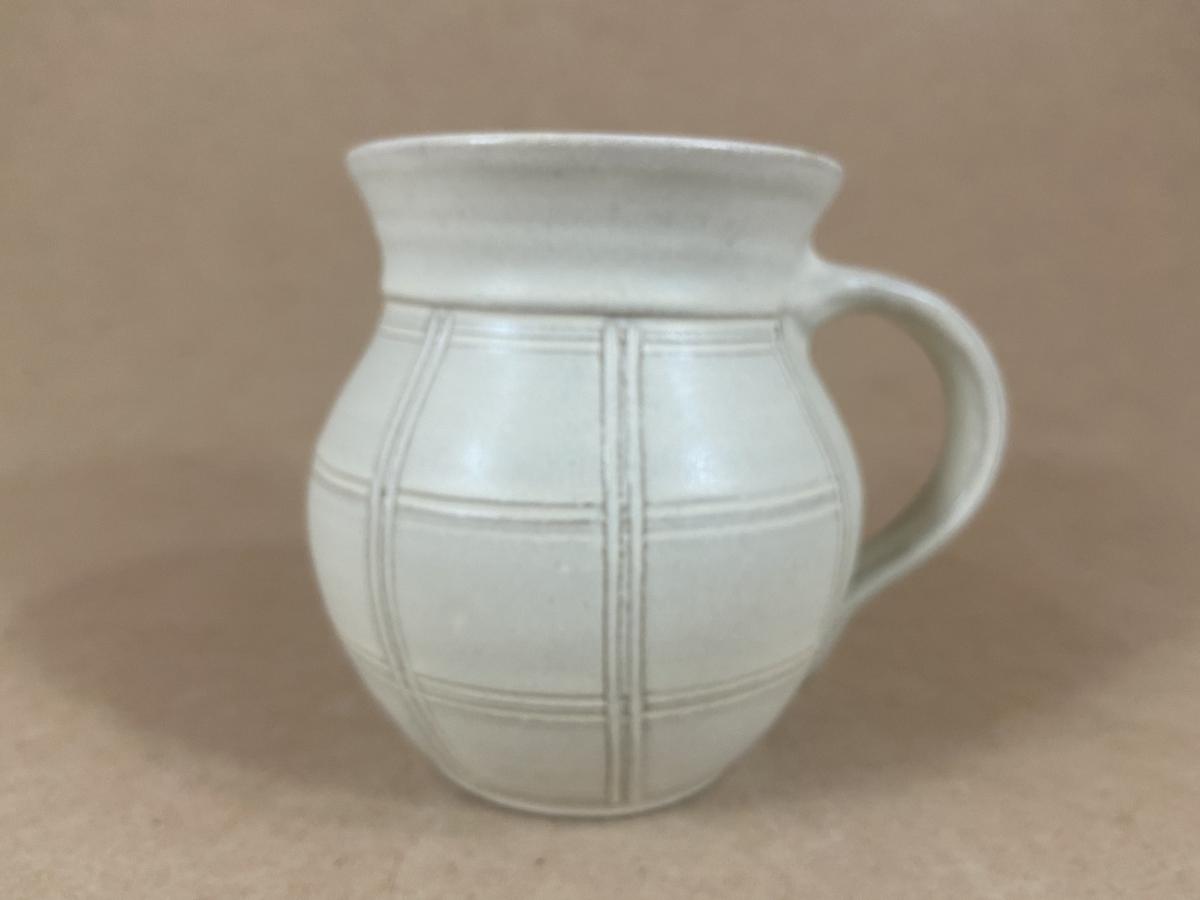 kaO0w6Nl-FineWines_CentenaryHill_Shiraz_43x2