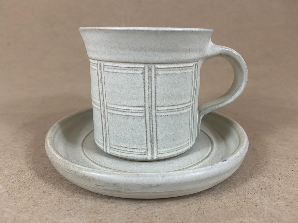 kaO0w6Nl-FineWines_CentenaryHill_Shiraz_43x2