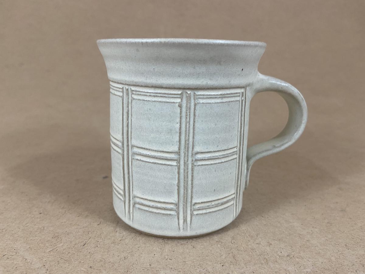 kaO0w6Nl-FineWines_CentenaryHill_Shiraz_43x2