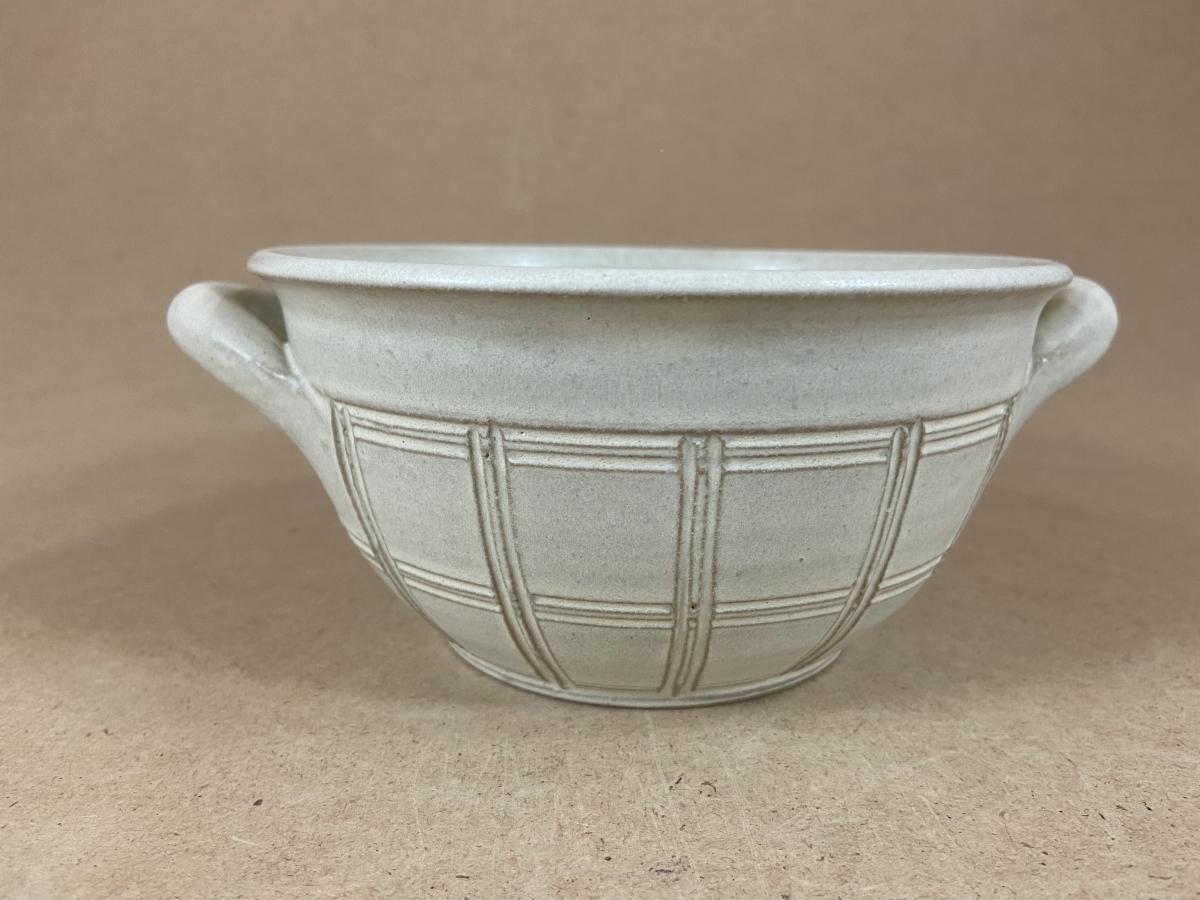 kaO0w6Nl-FineWines_CentenaryHill_Shiraz_43x2