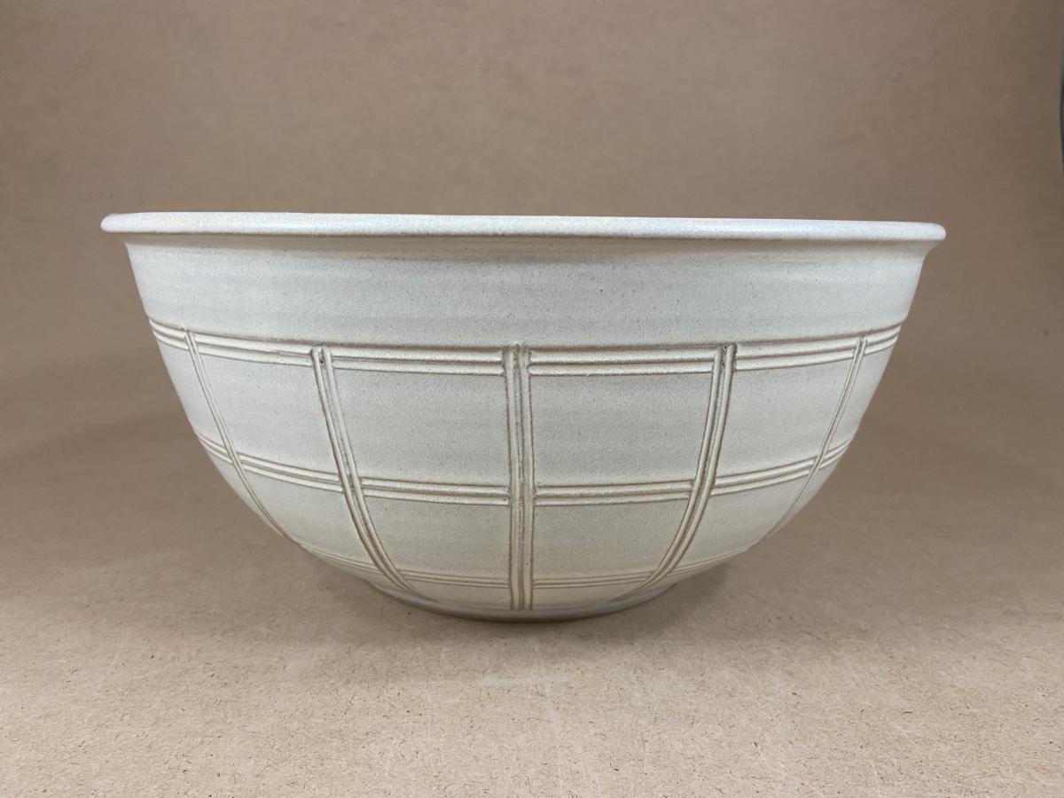 kaO0w6Nl-FineWines_CentenaryHill_Shiraz_43x2