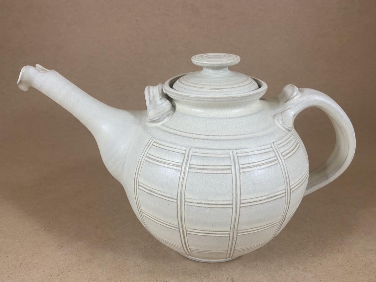 kaO0w6Nl-FineWines_CentenaryHill_Shiraz_43x2