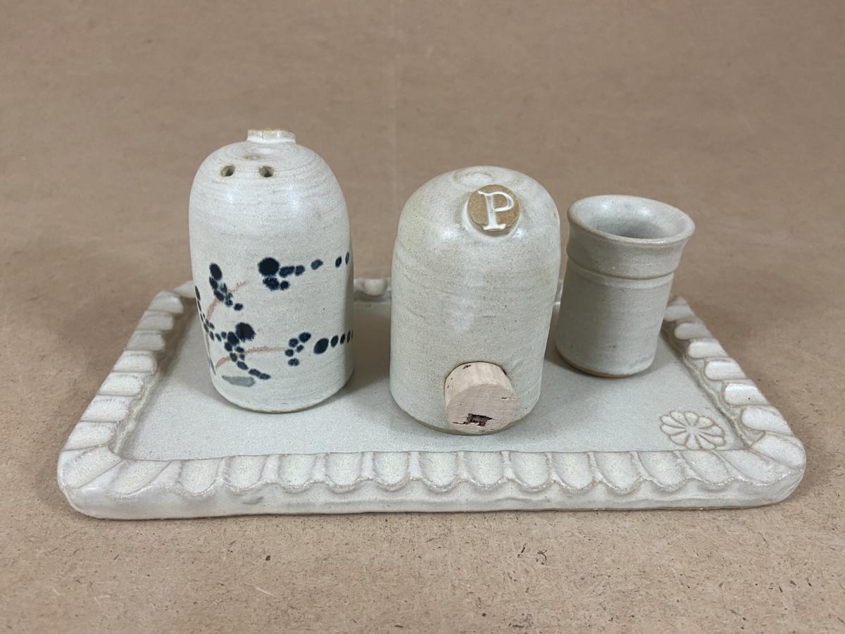 kaO0w6Nl-FineWines_CentenaryHill_Shiraz_43x2