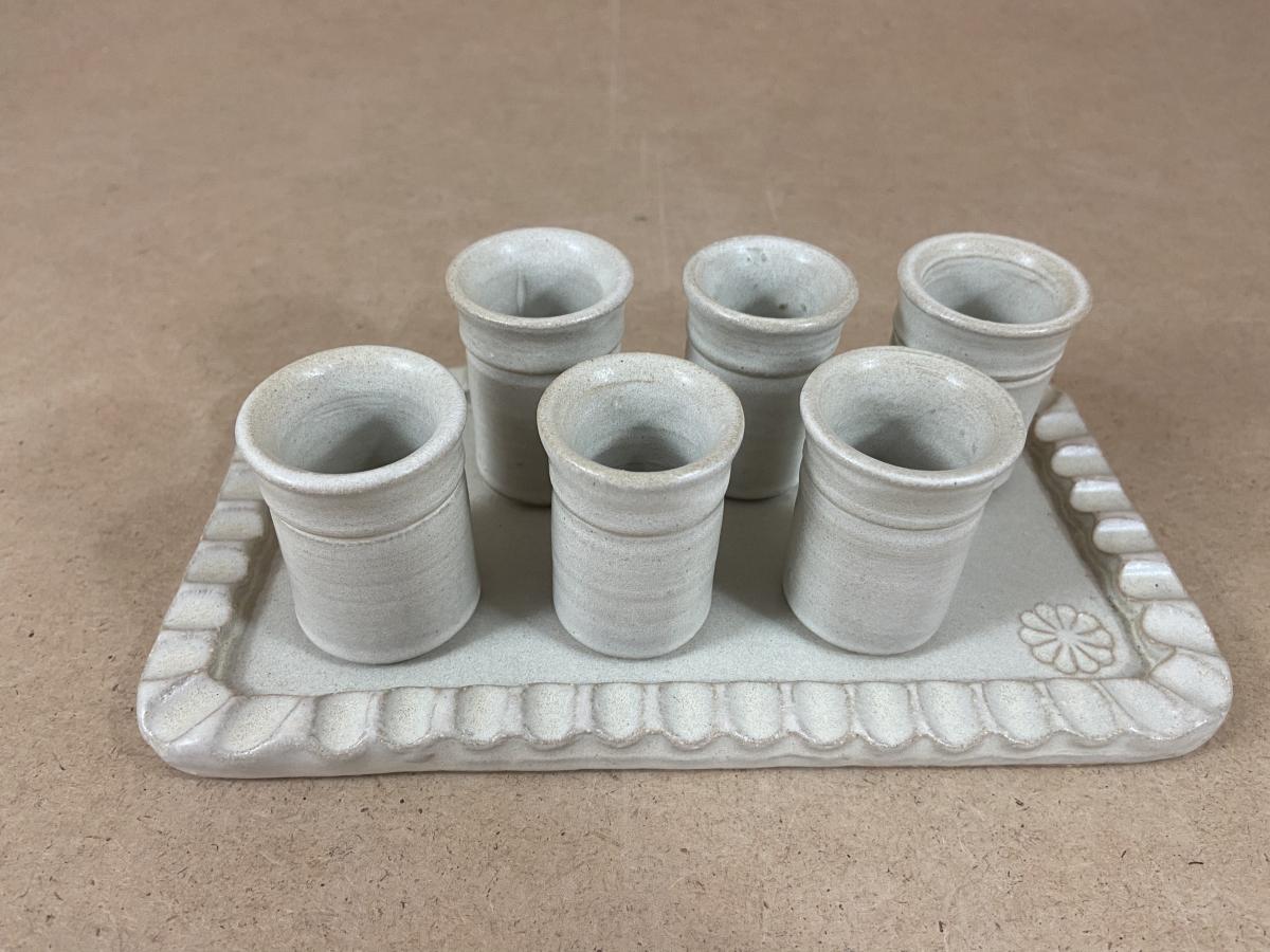 kaO0w6Nl-FineWines_CentenaryHill_Shiraz_43x2