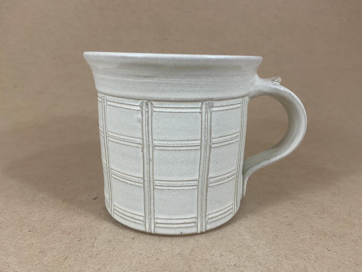 kaO0w6Nl-FineWines_CentenaryHill_Shiraz_43x2