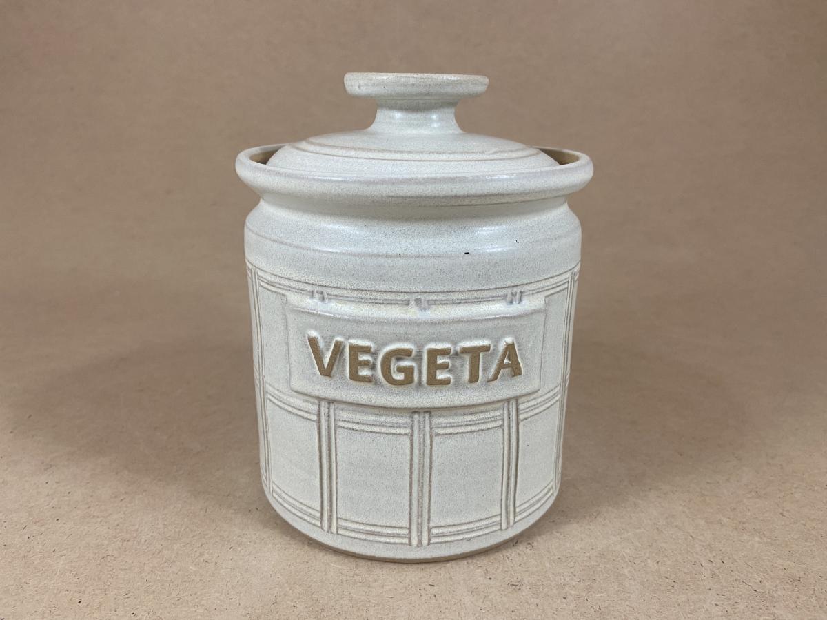 kaO0w6Nl-FineWines_CentenaryHill_Shiraz_43x2