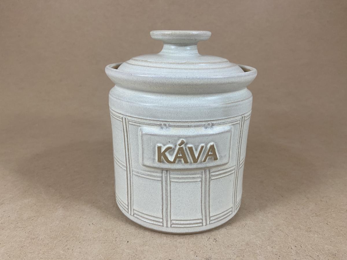 kaO0w6Nl-FineWines_CentenaryHill_Shiraz_43x2