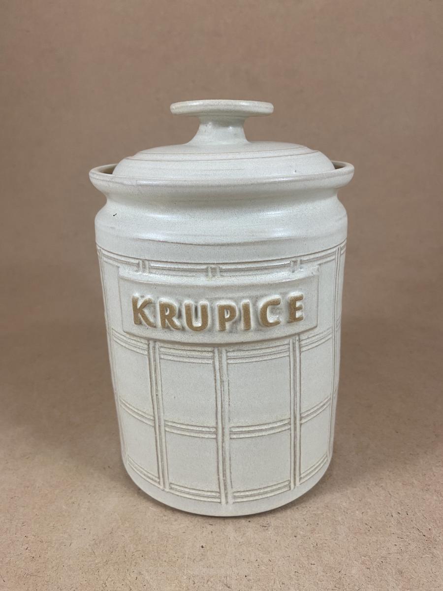 kaO0w6Nl-FineWines_CentenaryHill_Shiraz_43x2