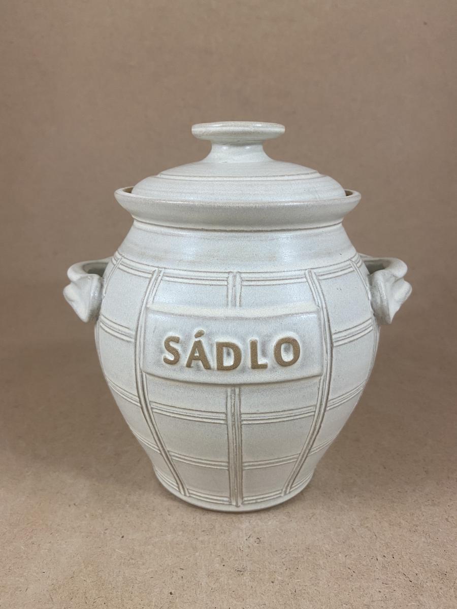 kaO0w6Nl-FineWines_CentenaryHill_Shiraz_43x2