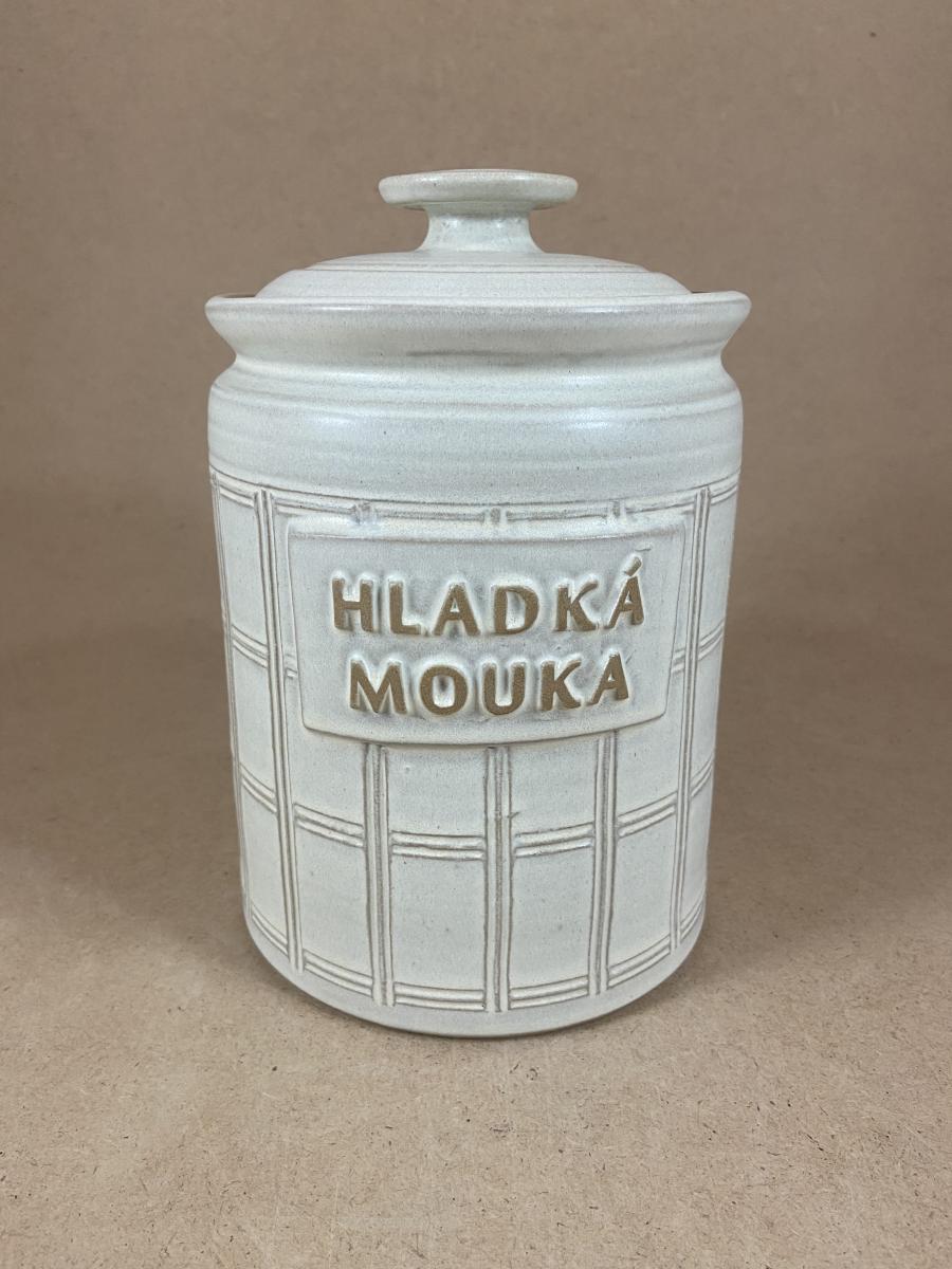 kaO0w6Nl-FineWines_CentenaryHill_Shiraz_43x2