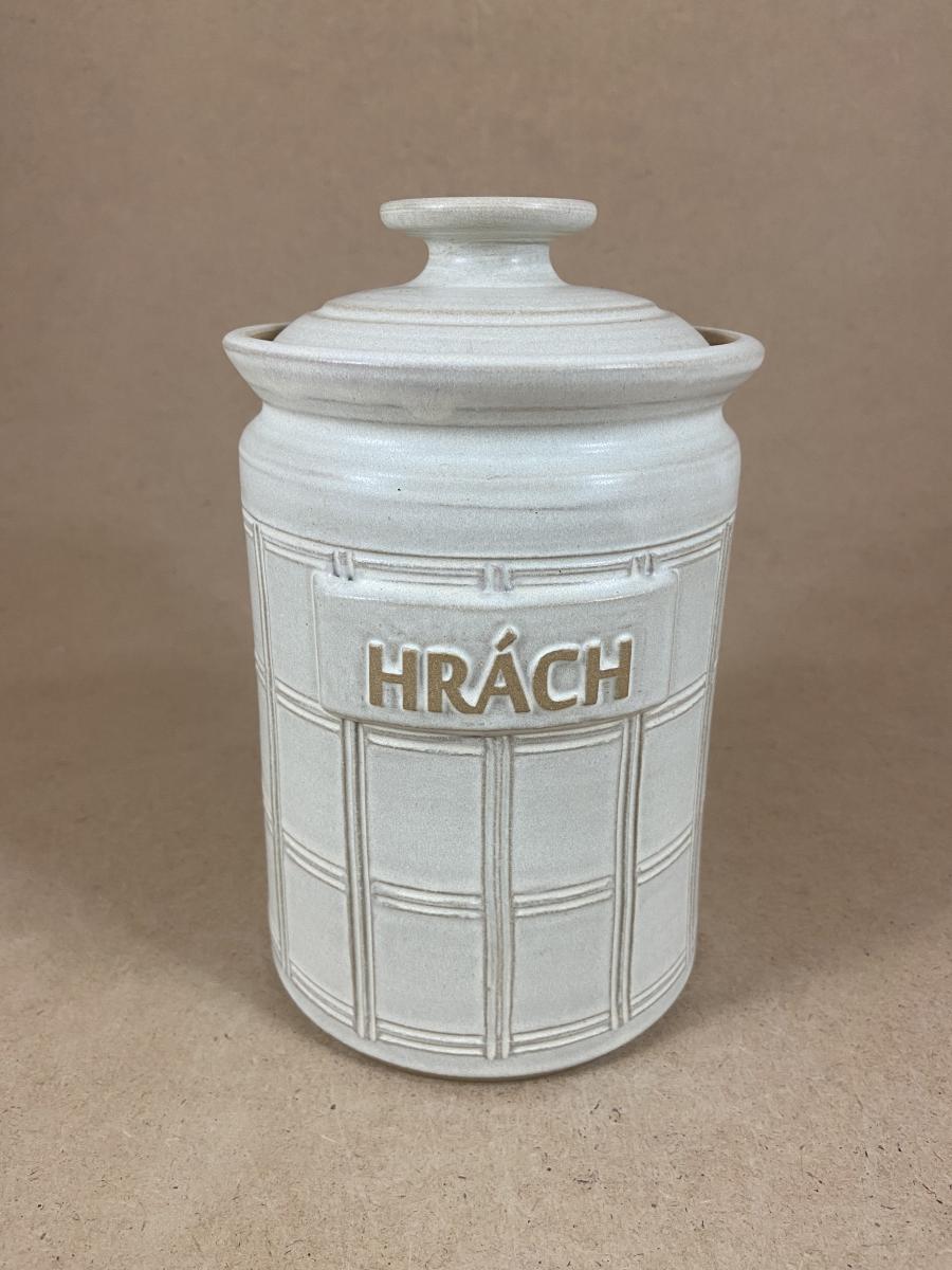 kaO0w6Nl-FineWines_CentenaryHill_Shiraz_43x2