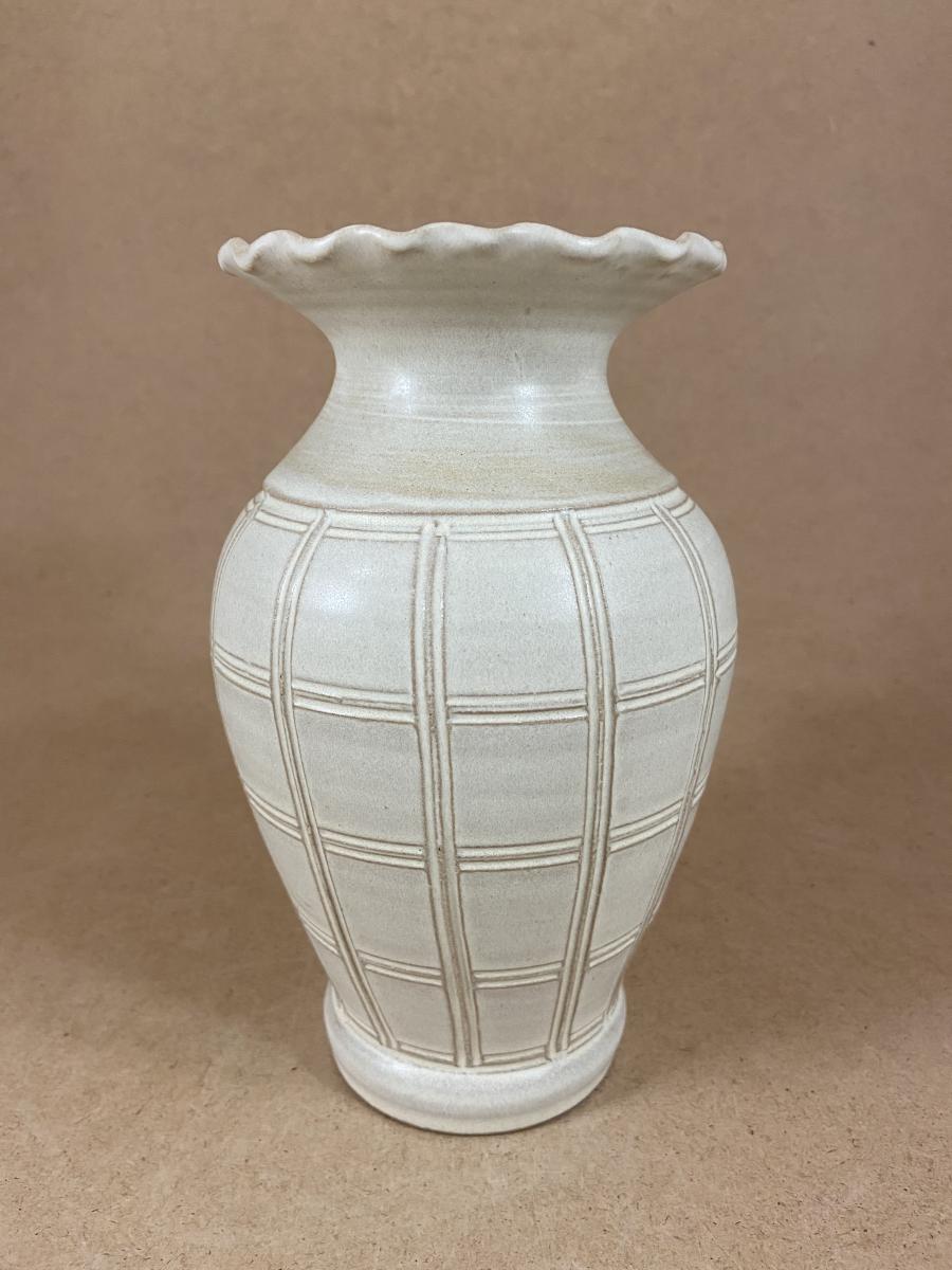 kaO0w6Nl-FineWines_CentenaryHill_Shiraz_43x2